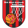 https://img.haowangx.com/img/basketball/team/098155d42ae54d9e87ad32e99c7706d9.png