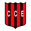 CentralEnterriano