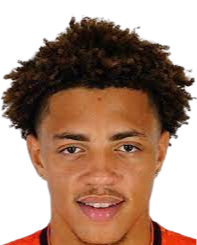 https://img.haowangx.com/img/football/player/1ce62b2e6438d77d7cadf4b253c6baa1.png