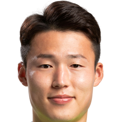 https://img.haowangx.com/img/football/player/63aa9d2e047d73459301589787cb4a26.png