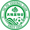 https://img.haowangx.com/img/football/team/05520c663da3e3924d540a21d550146c.png