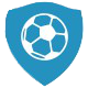 https://img.haowangx.com/img/football/team/176d03e3e6bf9b68e3be37847172e8b3.png