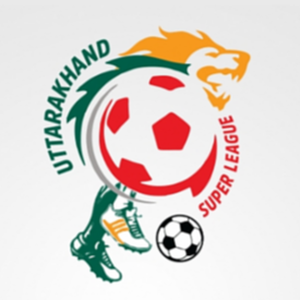 https://img.haowangx.com/img/football/team/1ba49b4dbb04303f74d5fdff4cec36b3.png