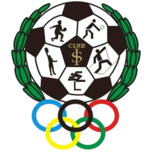 https://img.haowangx.com/img/football/team/2c68e309fb72df9380580651364e7de5.png