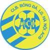 https://img.haowangx.com/img/football/team/424ac25c370b644caebd91d8ba01df34.png