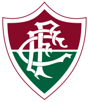 https://img.haowangx.com/img/football/team/521c91276d388a046369b1bb762d100b.png