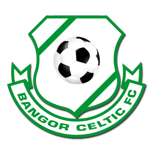 https://img.haowangx.com/img/football/team/53e14025db89708505d90500129886ef.png