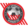 https://img.haowangx.com/img/football/team/60ec643e4bc563af6aa2231b04654875.png