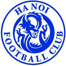 https://img.haowangx.com/img/football/team/6a31635aa13b7572065e382bb5fce8bd.png