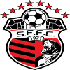 https://img.haowangx.com/img/football/team/7000897d327b9ecceacf5a074d0ae690.png