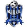 https://img.haowangx.com/img/football/team/7d841370ccba8fedb1896d5fcac1715d.png