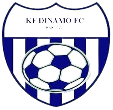 https://img.haowangx.com/img/football/team/8ce2002806a39e35bcb426c7739f4fbe.png