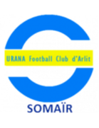 https://img.haowangx.com/img/football/team/99dcbf5b38b609850eda39a0b3d0560f.png