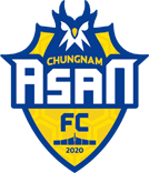 https://img.haowangx.com/img/football/team/aa33d6919294509723e6cbdbbffb1ea5.png