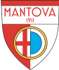 Mantova