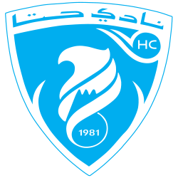 https://img.haowangx.com/img/football/team/bb546c302434af47cf61e8ae3fd53102.png