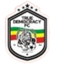 https://img.haowangx.com/img/football/team/c7d5965ec908f68d9445437bd3a322ca.png