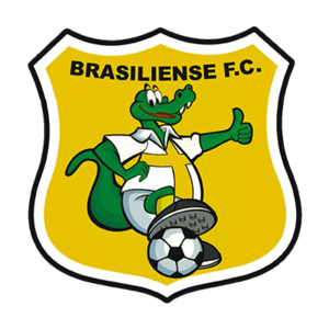 Brasiliense