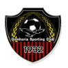 https://img.haowangx.com/img/football/team/d1f66c3dbd063f717b3cda8af9d46359.png