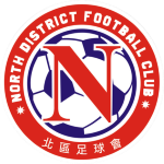 https://img.haowangx.com/img/football/team/de426ee94e8c1035cd0cbaef6ddc94b1.png