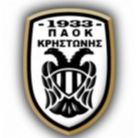 https://img.haowangx.com/img/football/team/e403899516fd6836413e68d34deb331b.png