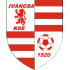 https://img.haowangx.com/img/football/team/e58db1d22323b16fe8900250dd7e55fb.png